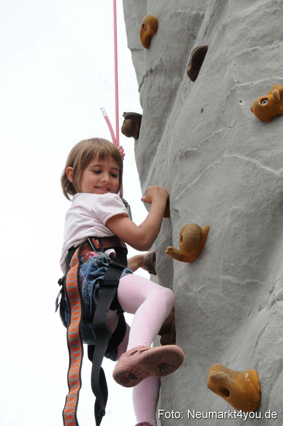 0625 Fitnesslauf Gerhart Jaenig 260409