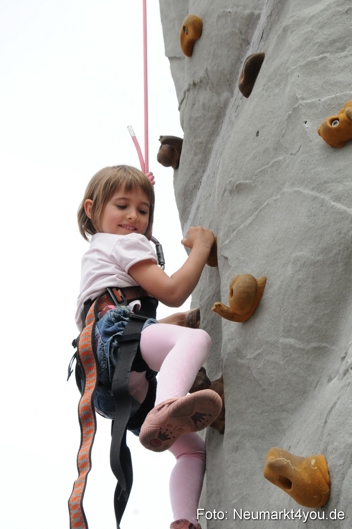 0626 Fitnesslauf Gerhart Jaenig 260409