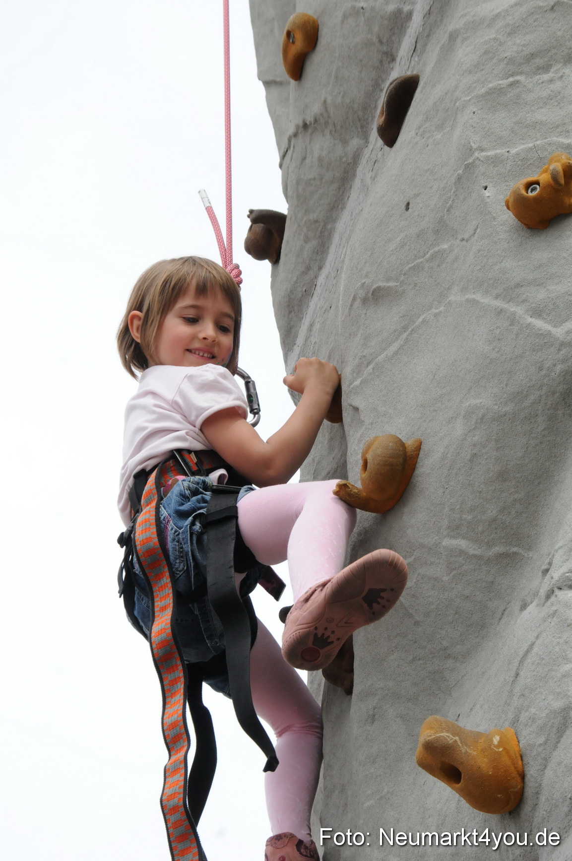 0628 Fitnesslauf Gerhart Jaenig 260409