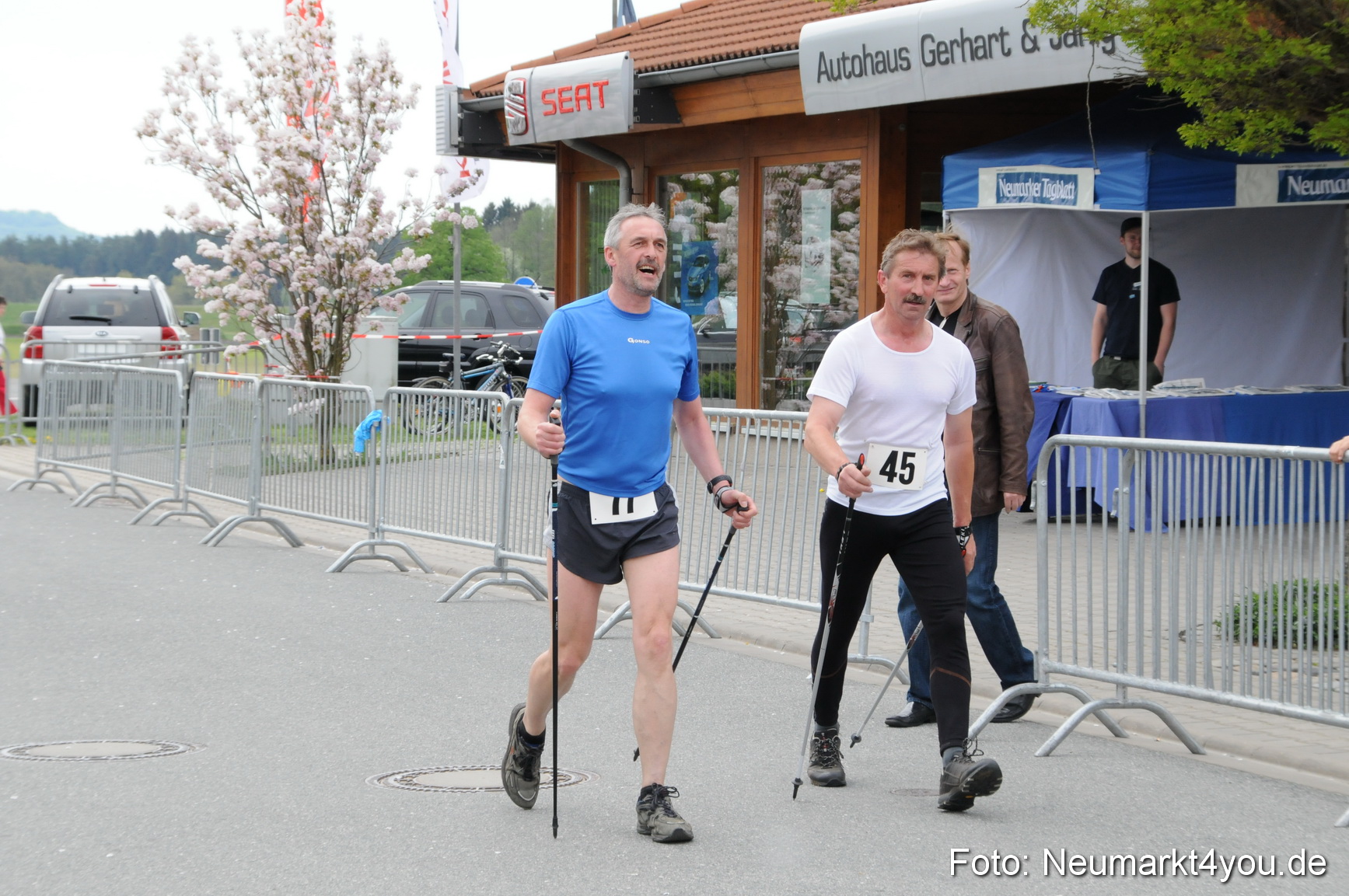 0632 Fitnesslauf Gerhart Jaenig 260409