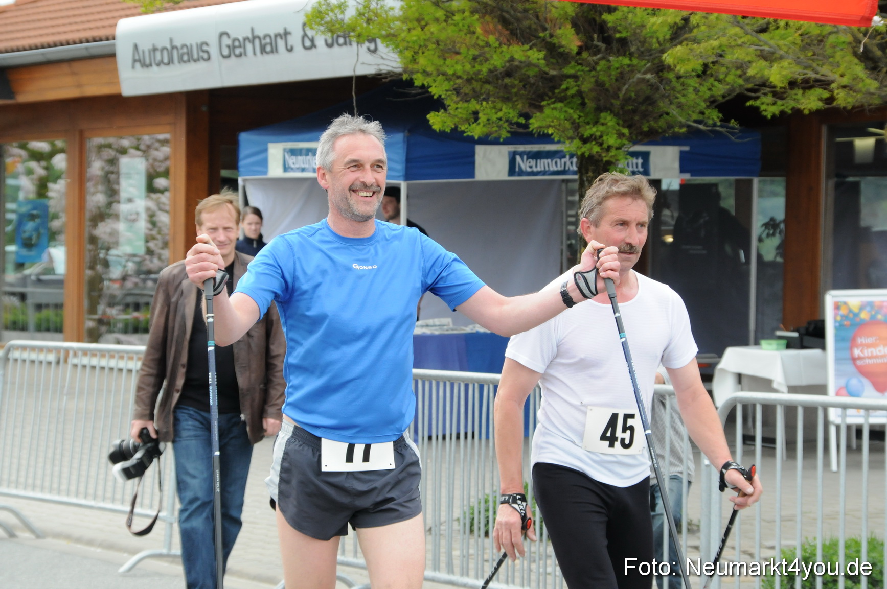 0633 Fitnesslauf Gerhart Jaenig 260409