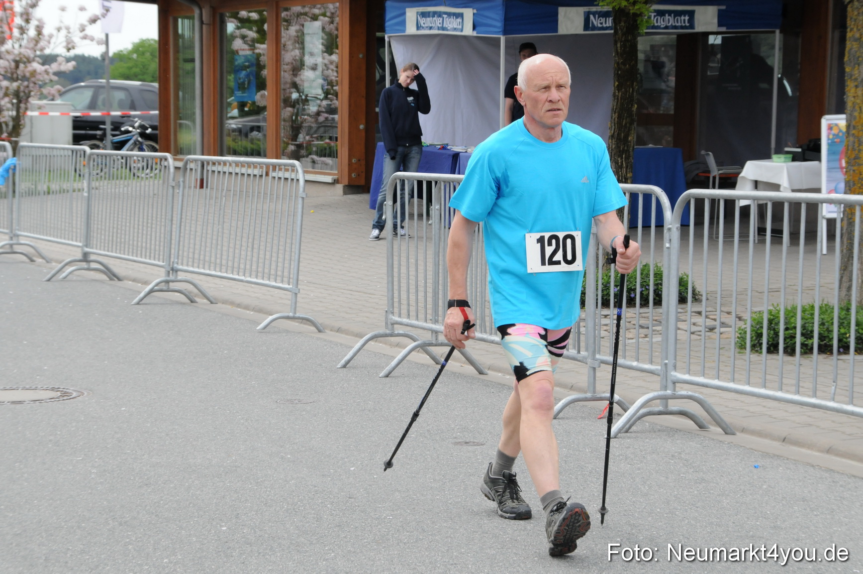 0635 Fitnesslauf Gerhart Jaenig 260409