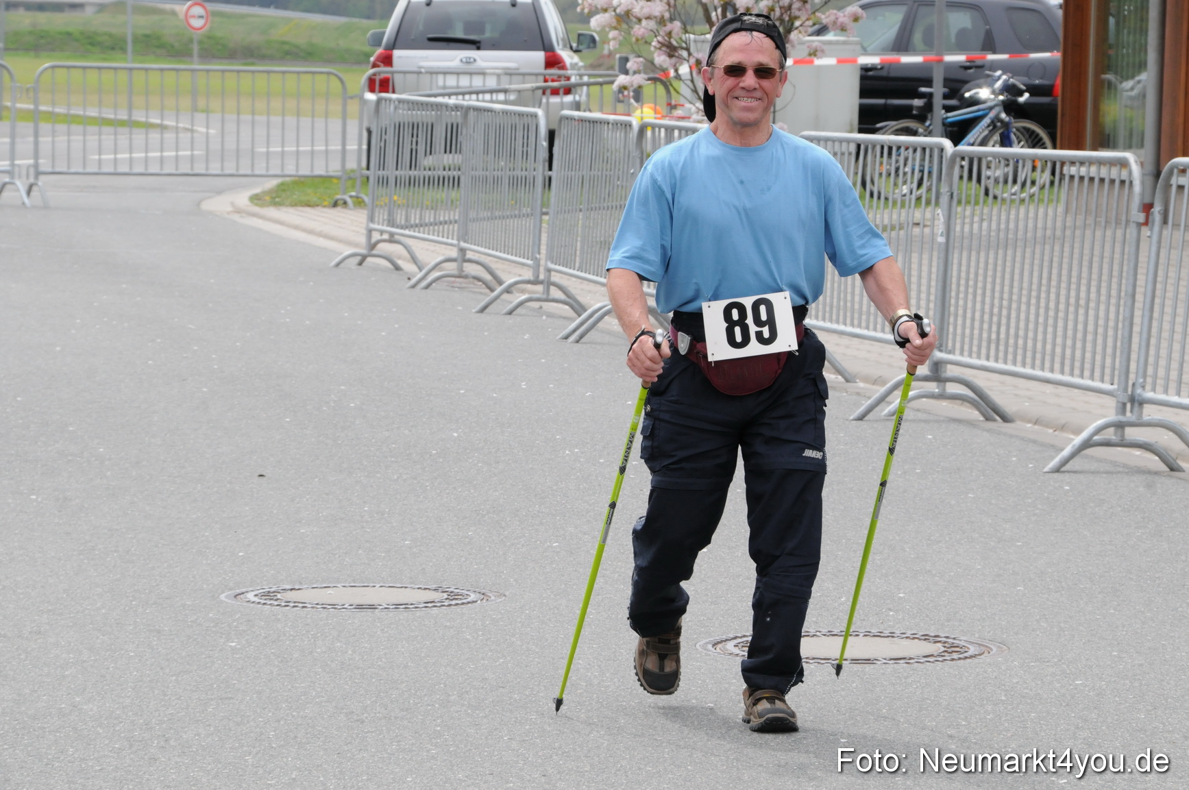 0636 Fitnesslauf Gerhart Jaenig 260409