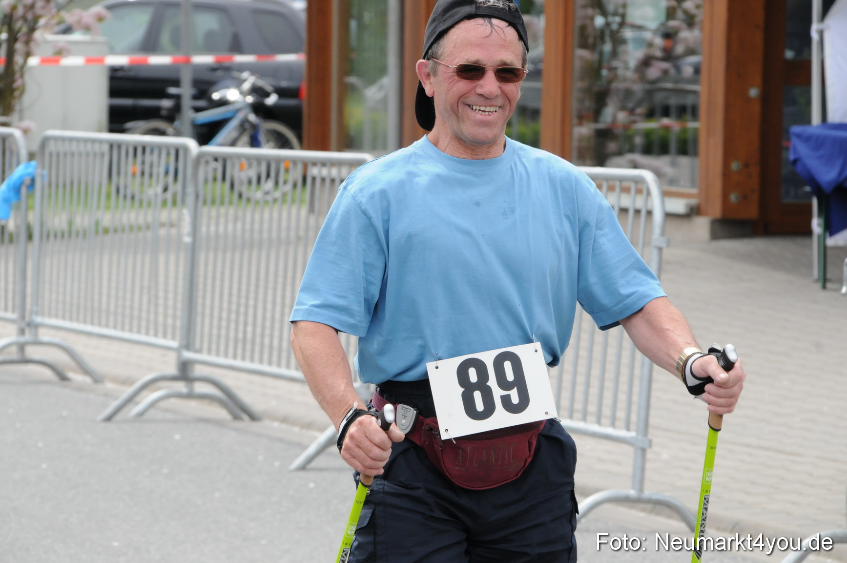 0637 Fitnesslauf Gerhart Jaenig 260409