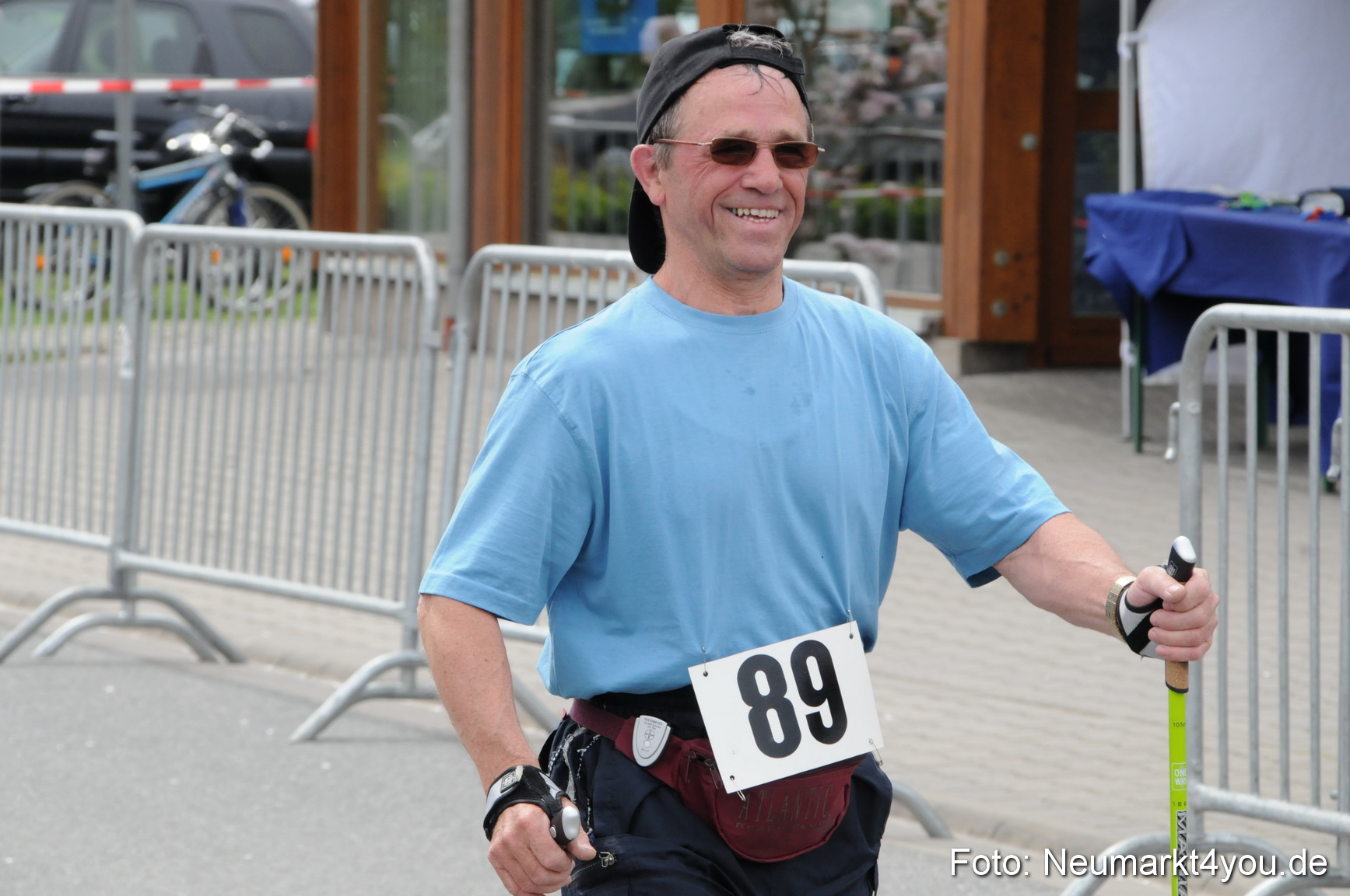 0638 Fitnesslauf Gerhart Jaenig 260409