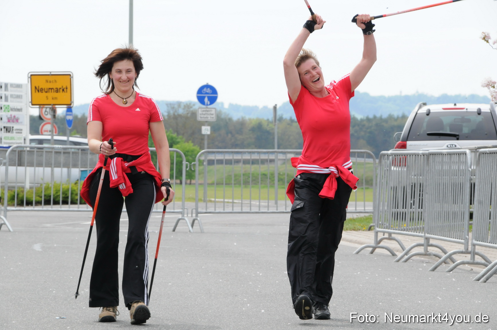 0639 Fitnesslauf Gerhart Jaenig 260409