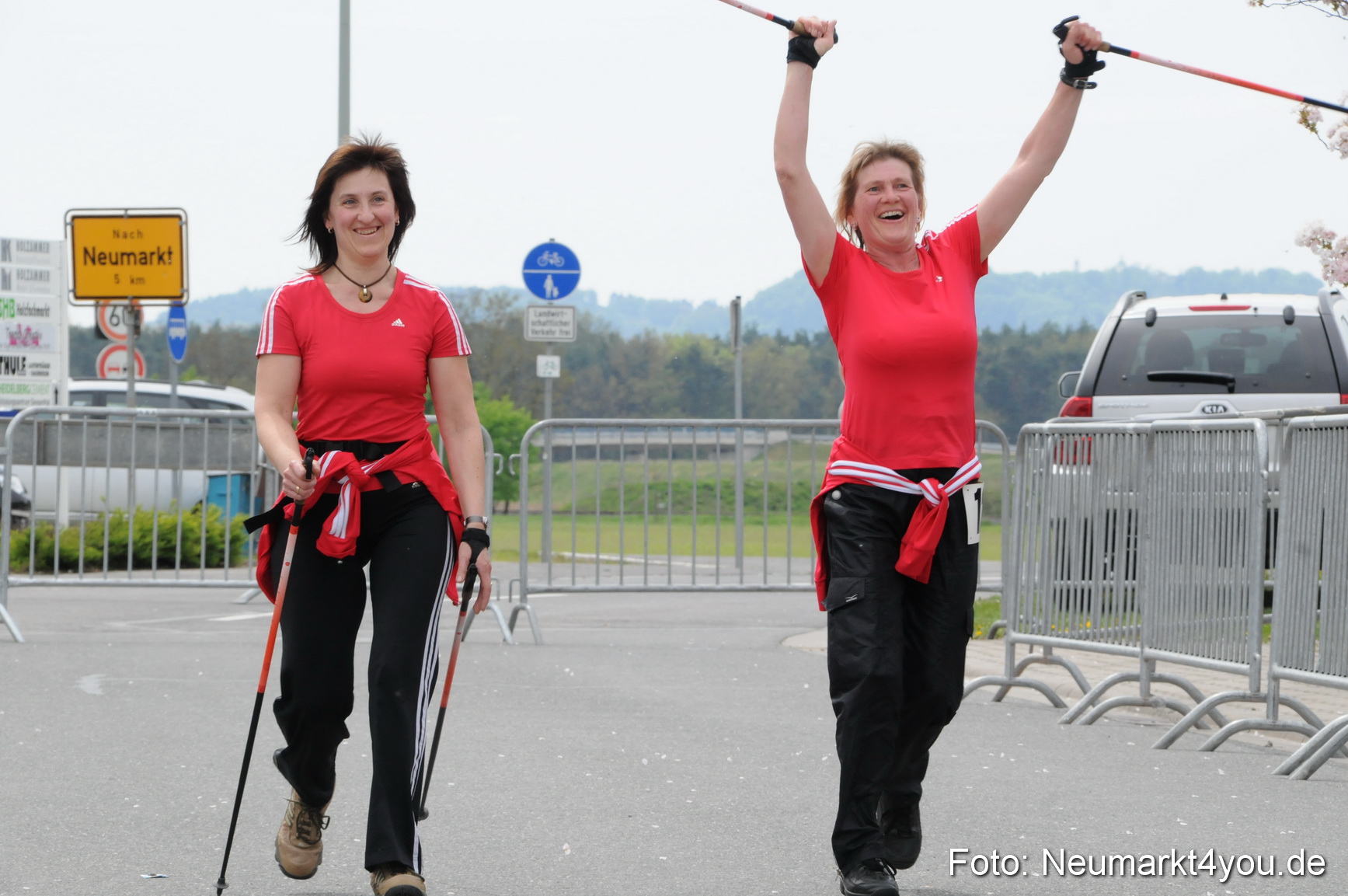 0640 Fitnesslauf Gerhart Jaenig 260409