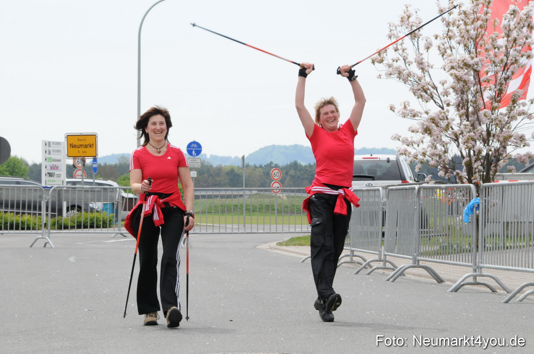 0641 Fitnesslauf Gerhart Jaenig 260409