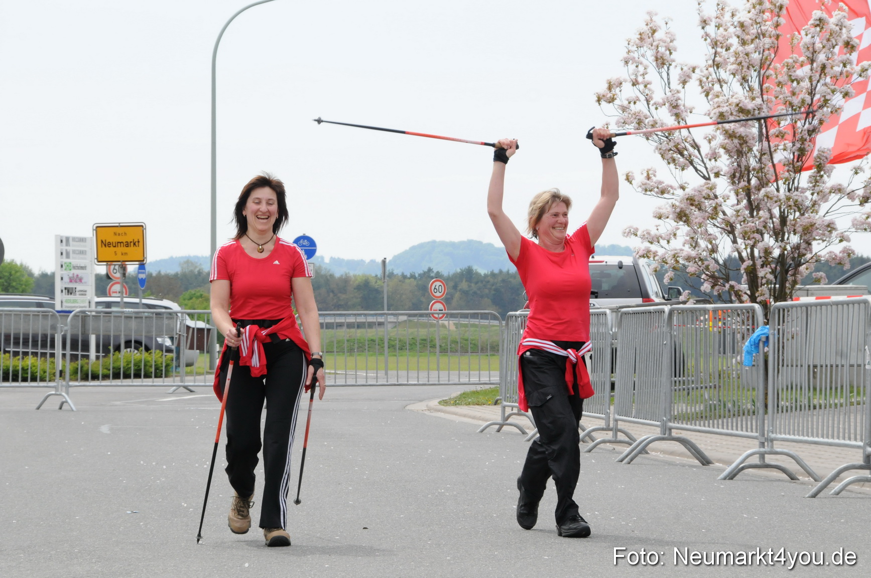 0642 Fitnesslauf Gerhart Jaenig 260409