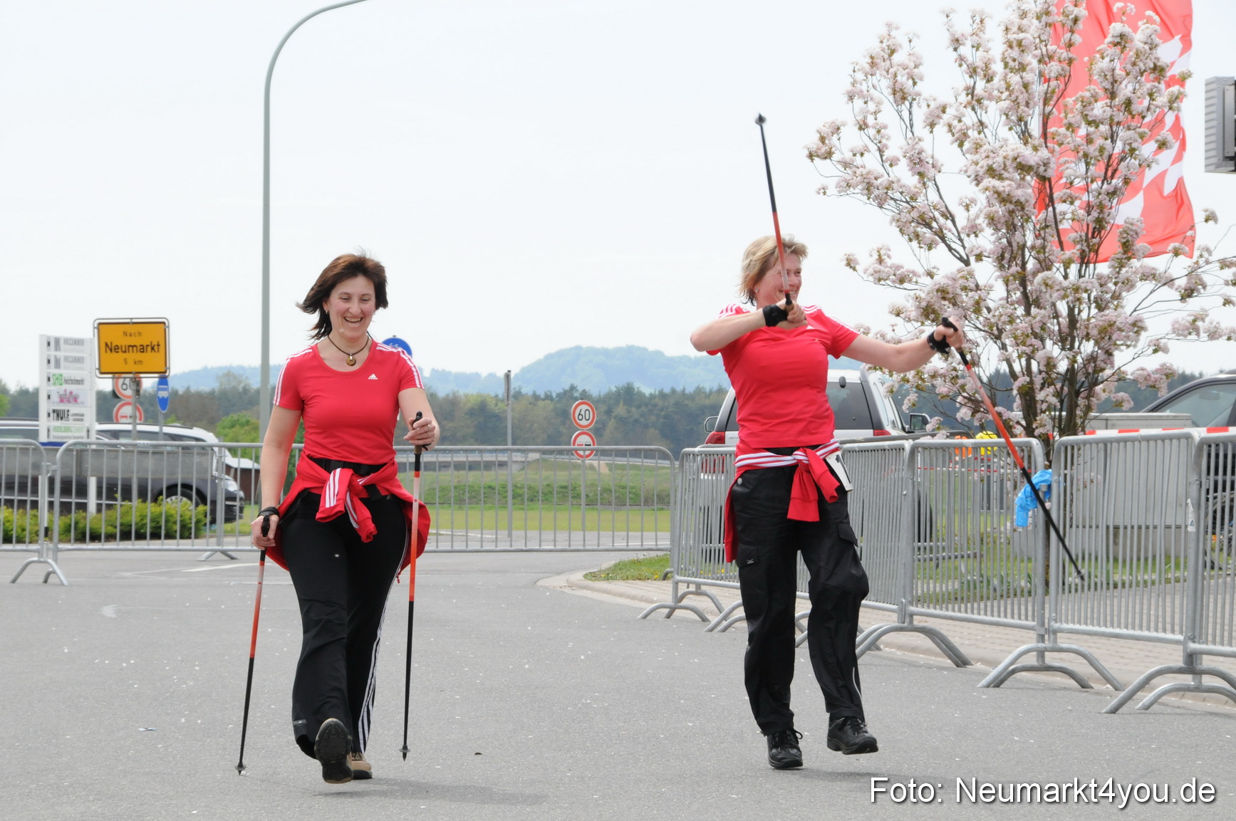 0643 Fitnesslauf Gerhart Jaenig 260409