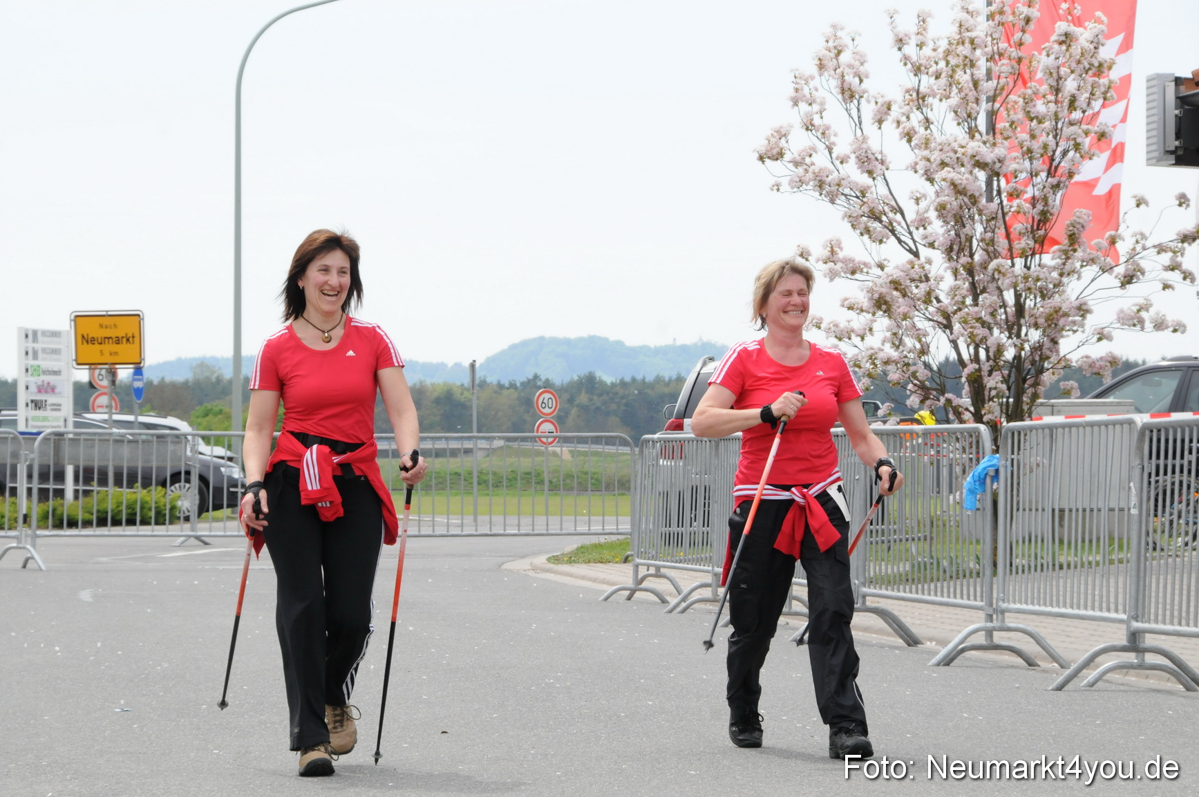 0644 Fitnesslauf Gerhart Jaenig 260409