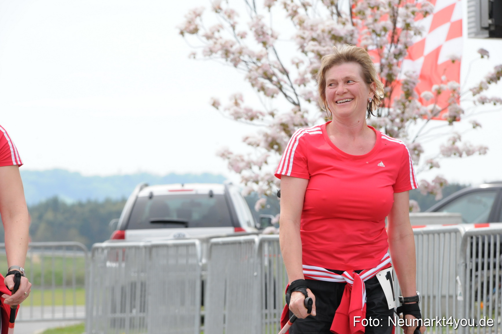 0645 Fitnesslauf Gerhart Jaenig 260409