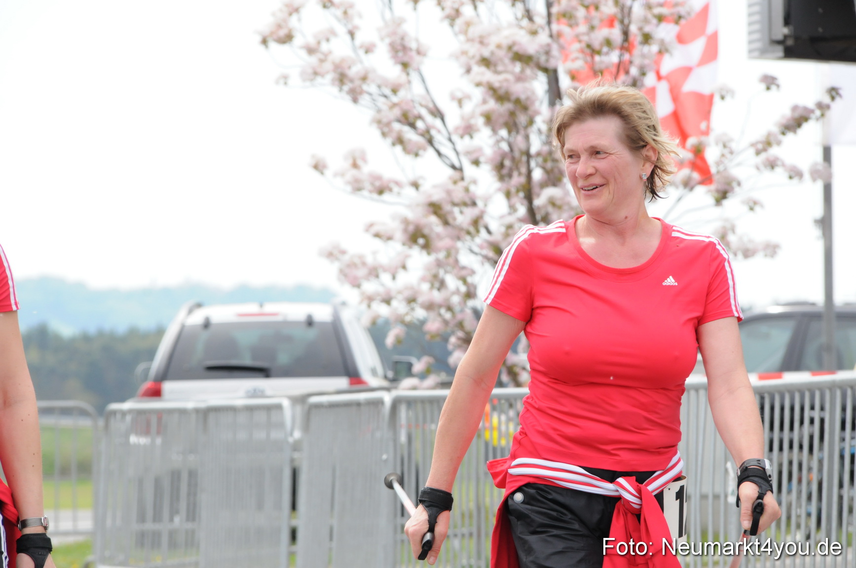 0646 Fitnesslauf Gerhart Jaenig 260409