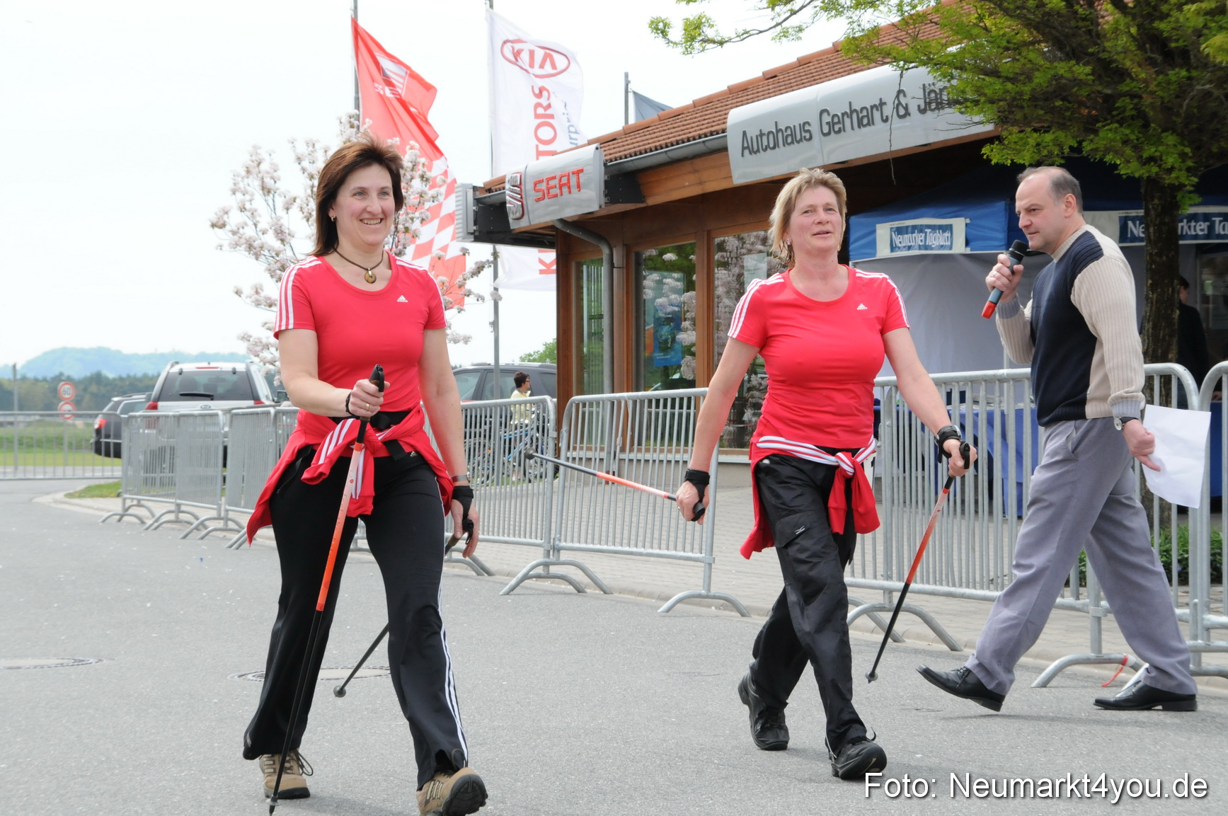 0647 Fitnesslauf Gerhart Jaenig 260409