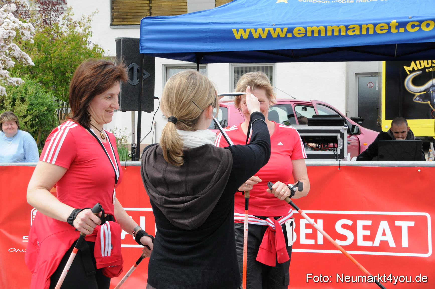 0648 Fitnesslauf Gerhart Jaenig 260409