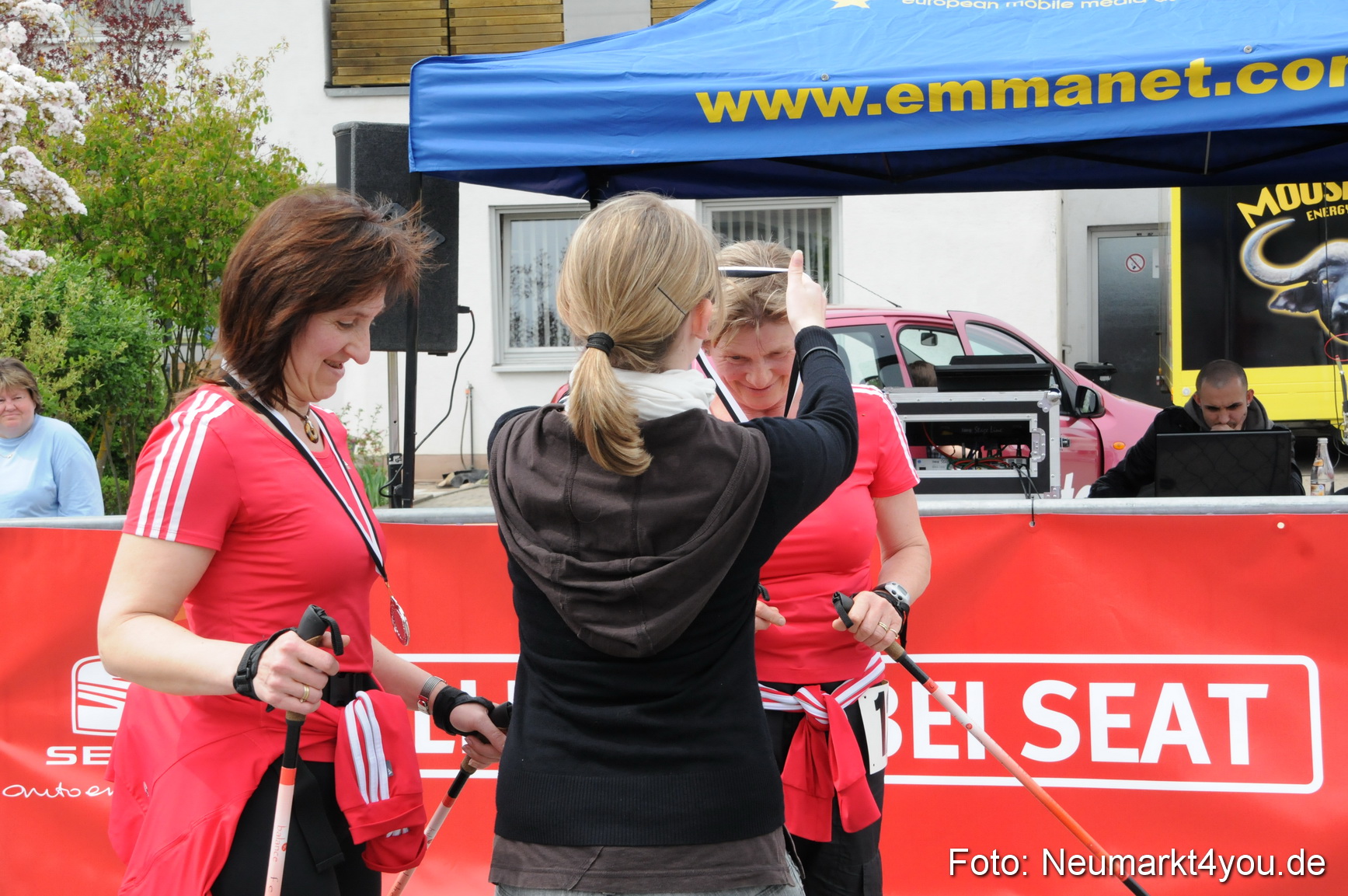 0649 Fitnesslauf Gerhart Jaenig 260409