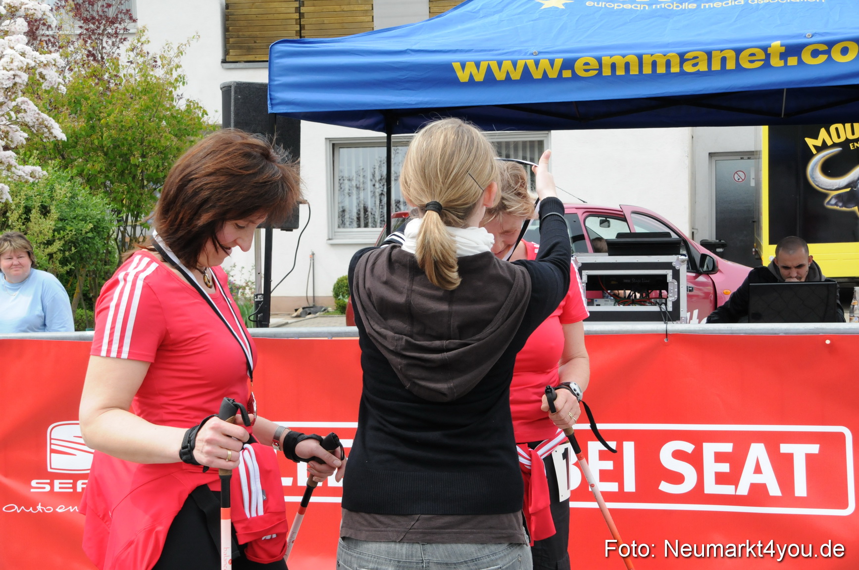 0650 Fitnesslauf Gerhart Jaenig 260409