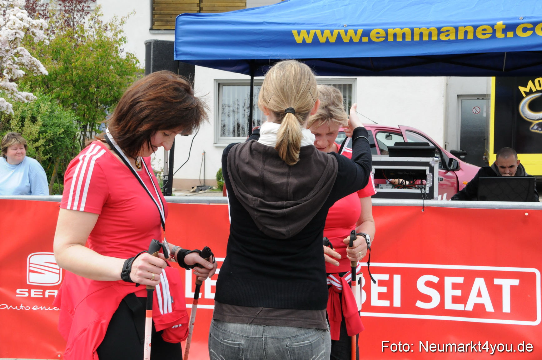 0651 Fitnesslauf Gerhart Jaenig 260409