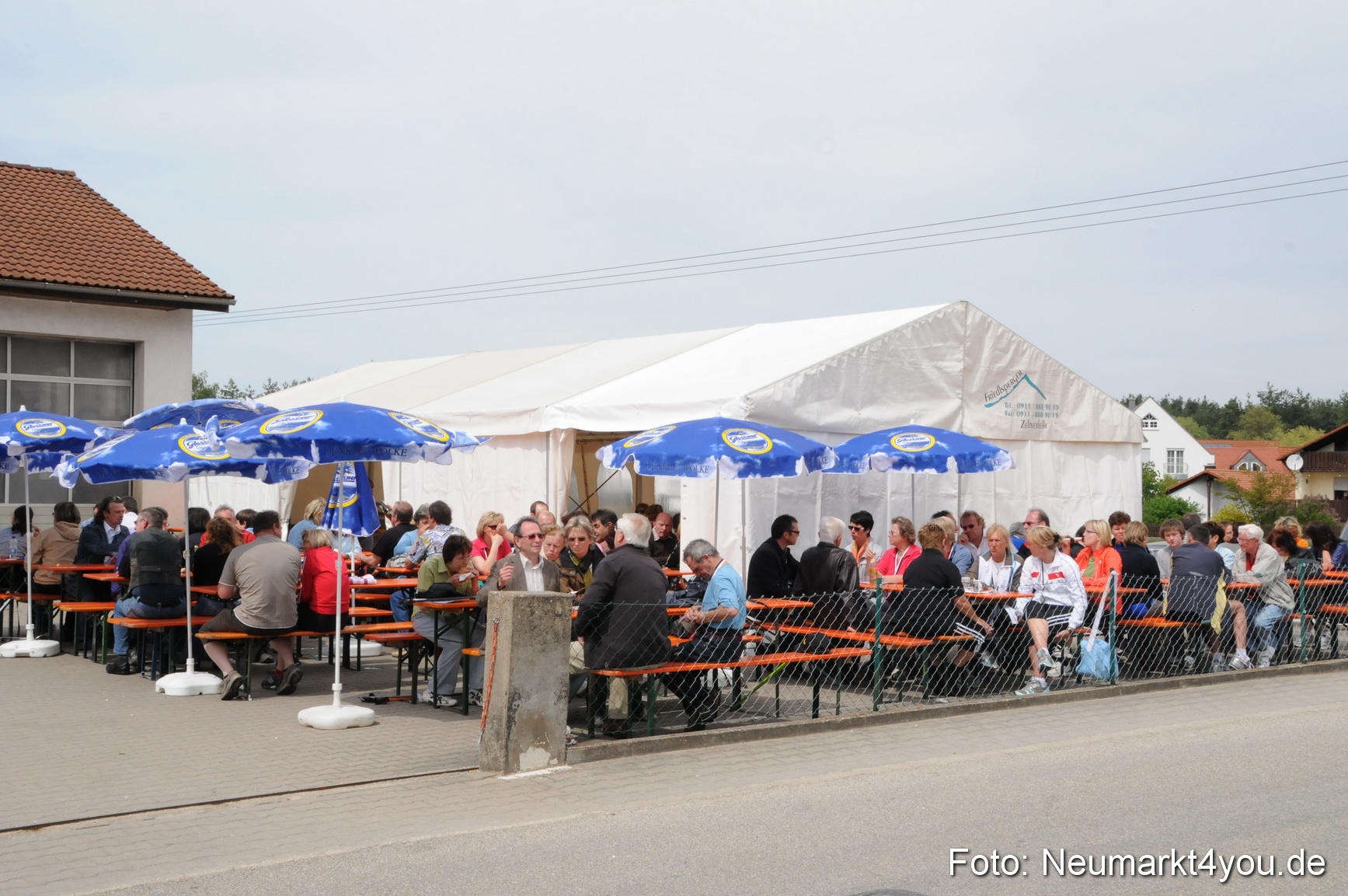 0652 Fitnesslauf Gerhart Jaenig 260409