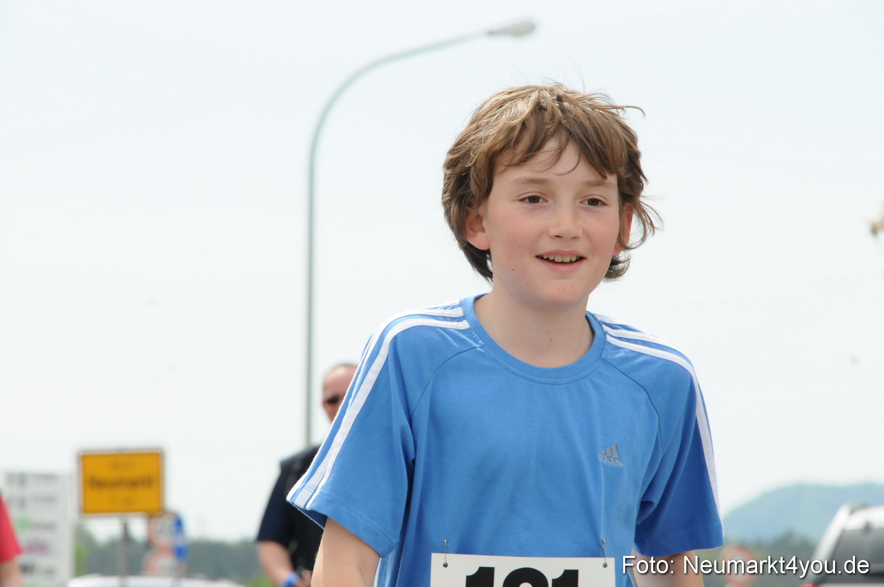 0655 Fitnesslauf Gerhart Jaenig 260409