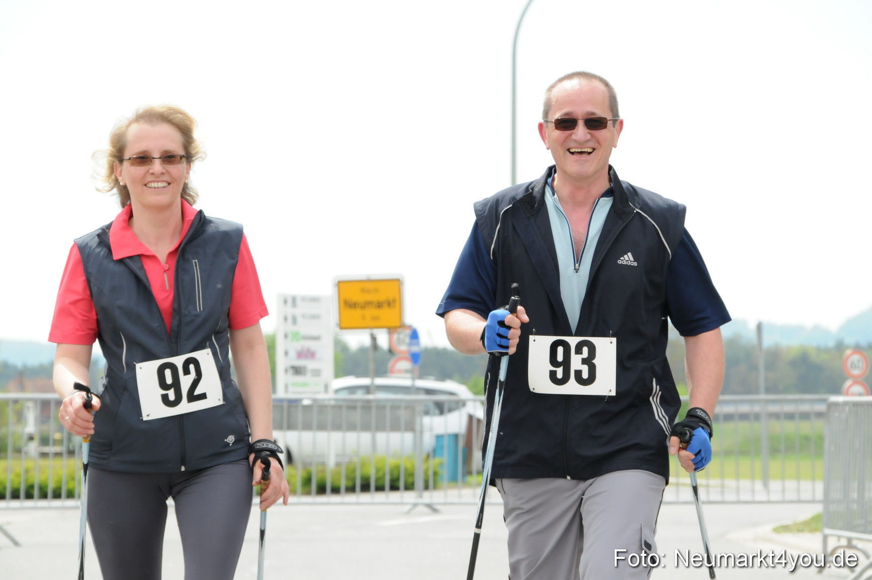 0656 Fitnesslauf Gerhart Jaenig 260409