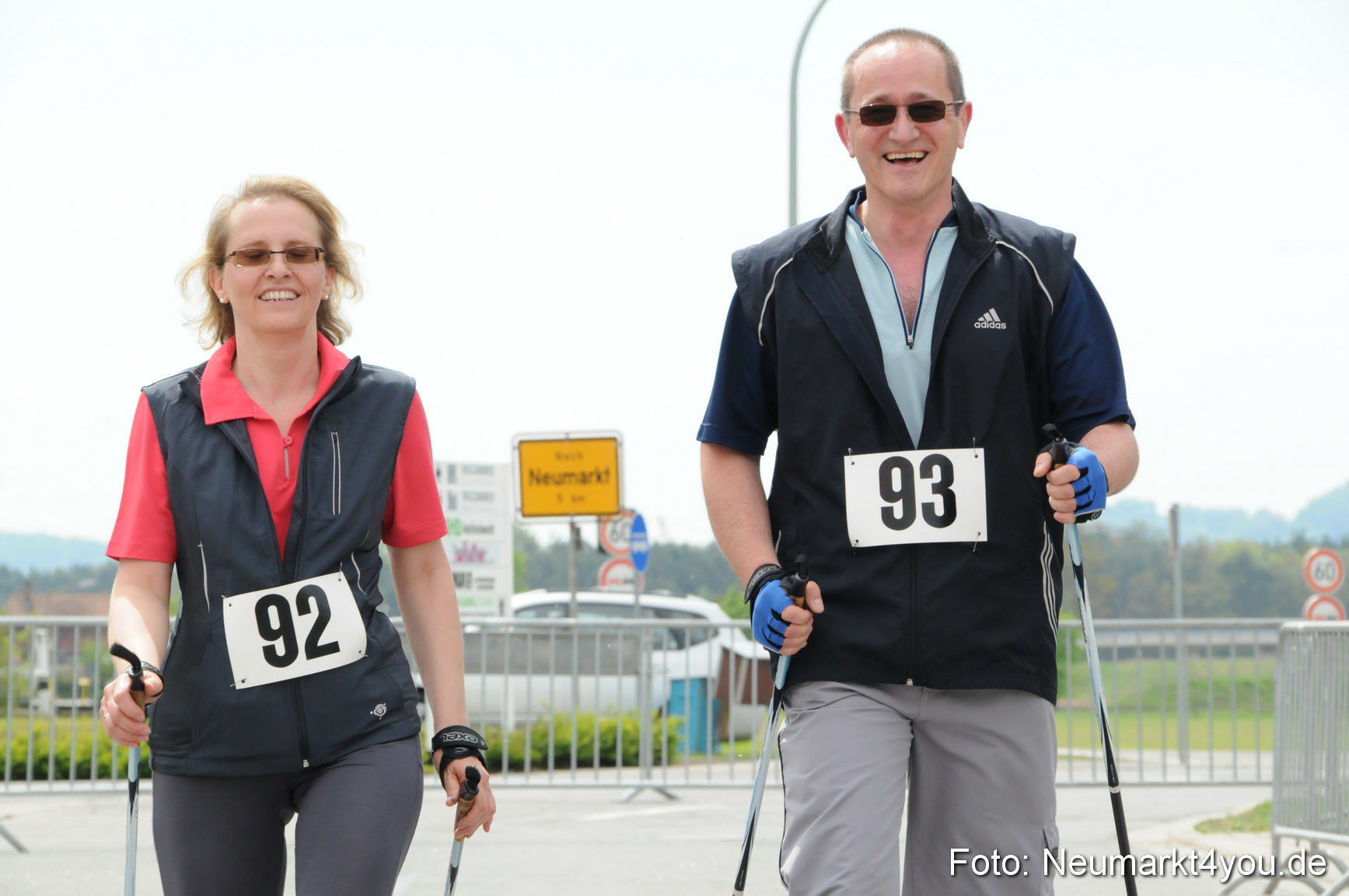 0657 Fitnesslauf Gerhart Jaenig 260409