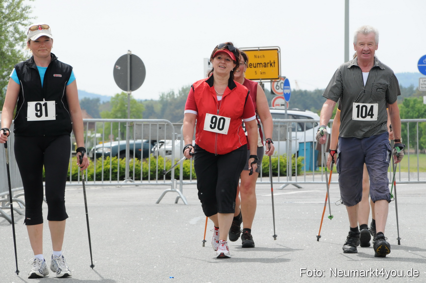 0658 Fitnesslauf Gerhart Jaenig 260409