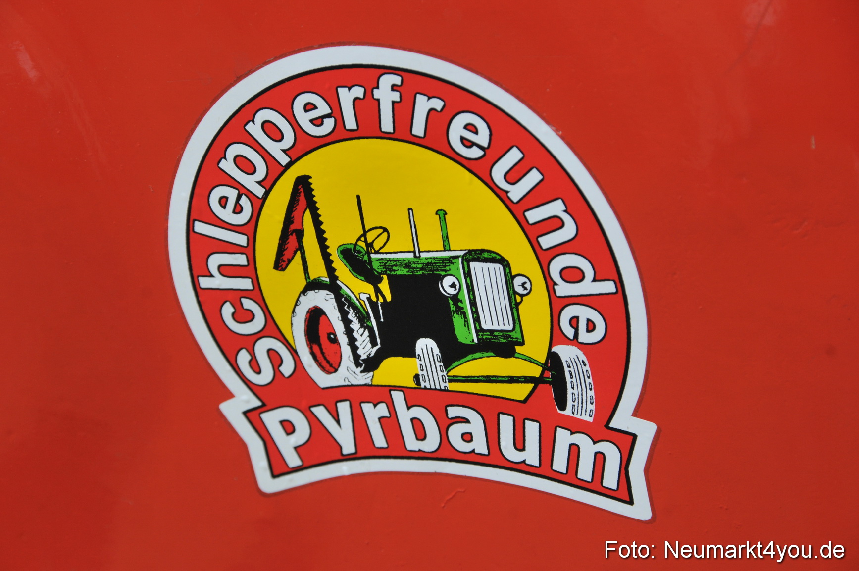 0006 Oldtimertreffen Muehlhausen 020809