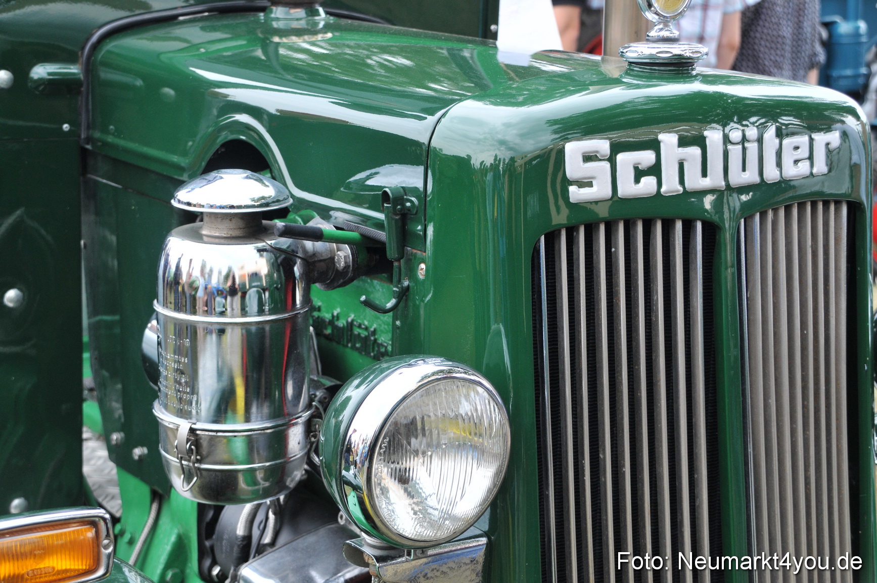 0009 Oldtimertreffen Muehlhausen 020809