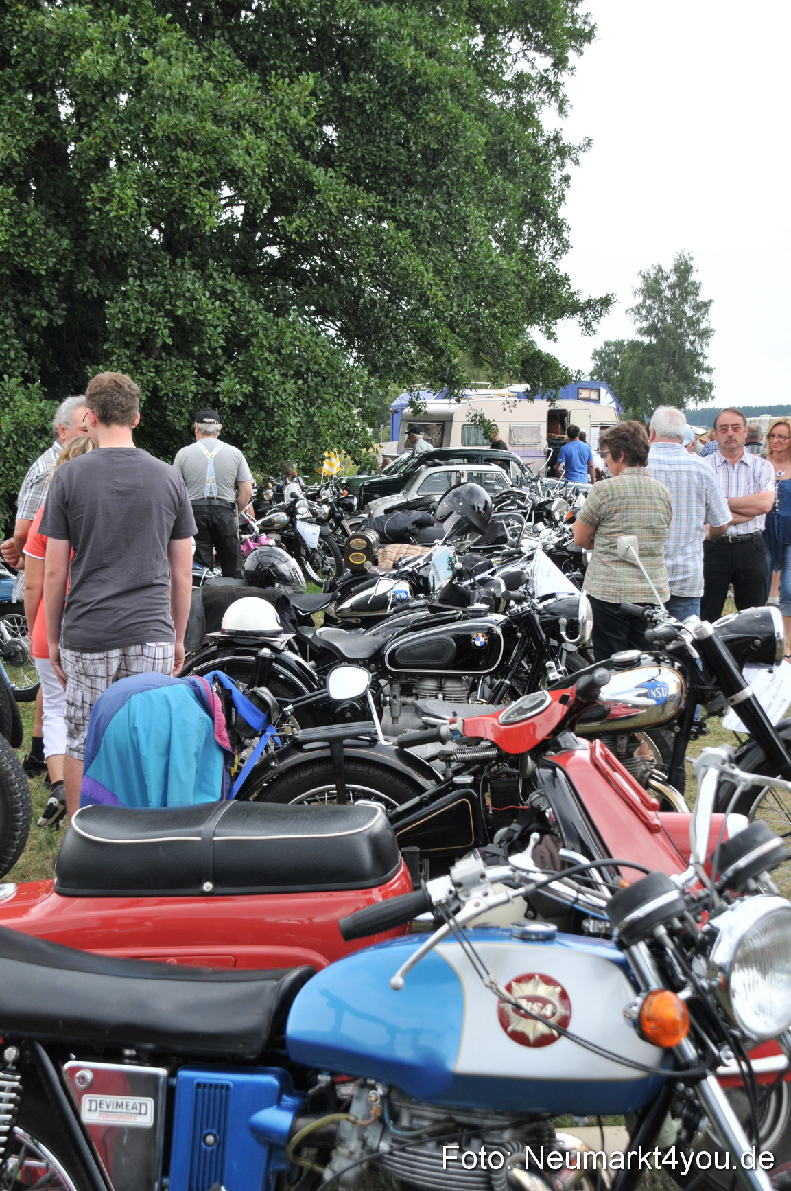 0013 Oldtimertreffen Muehlhausen 020809