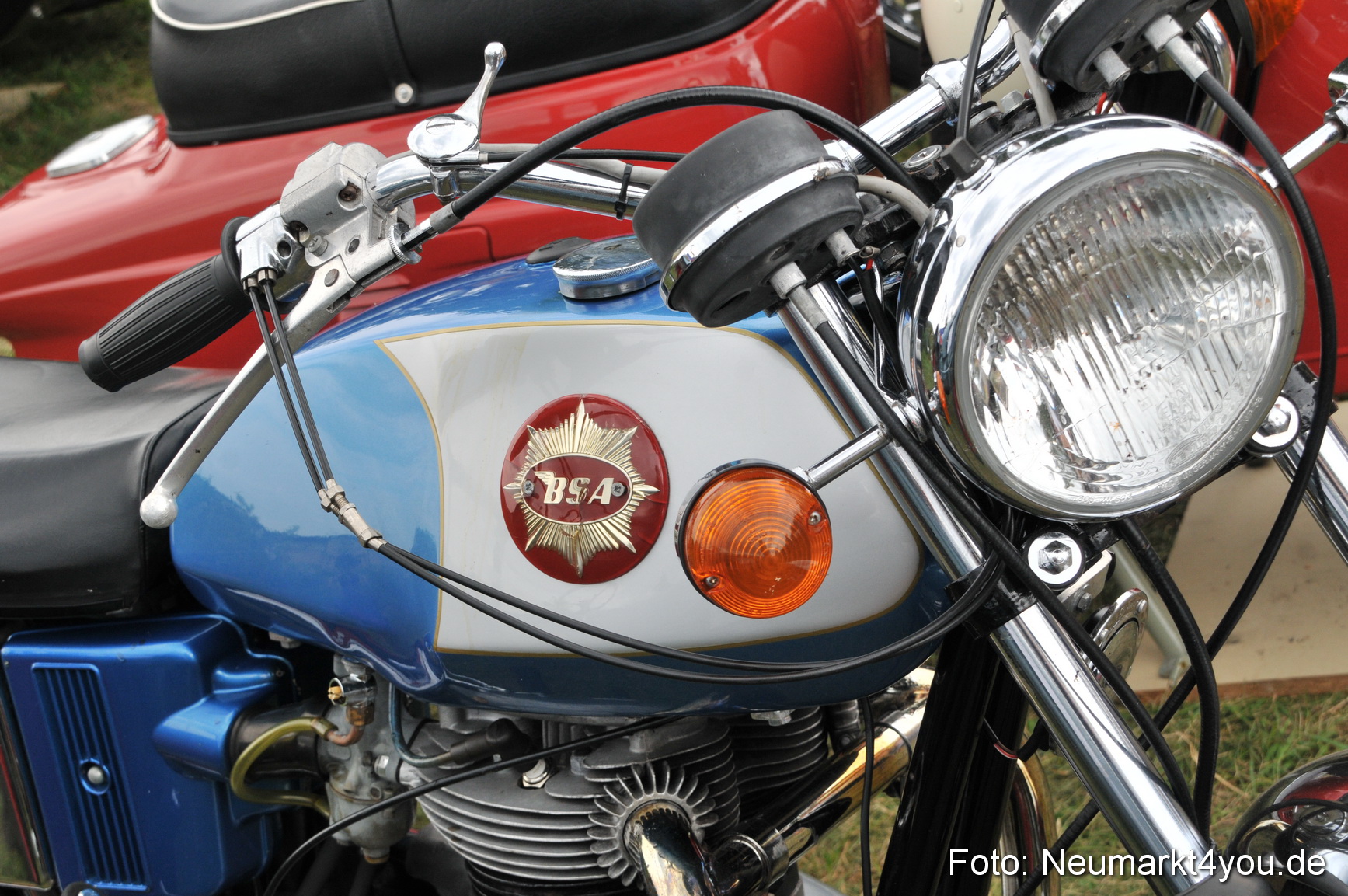 0014 Oldtimertreffen Muehlhausen 020809