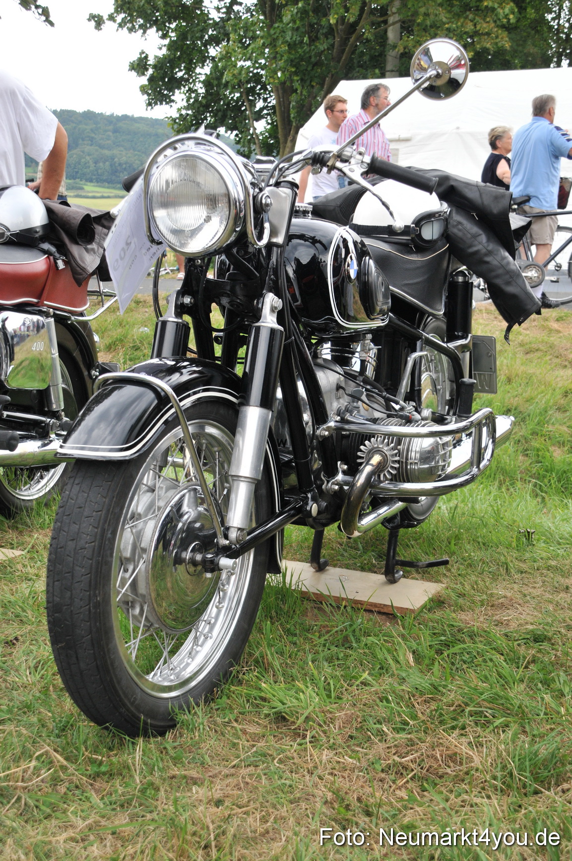 0015 Oldtimertreffen Muehlhausen 020809