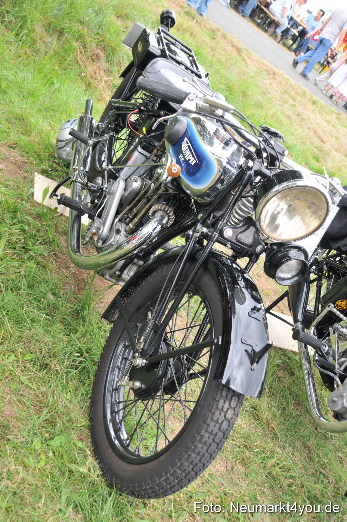 0017 Oldtimertreffen Muehlhausen 020809