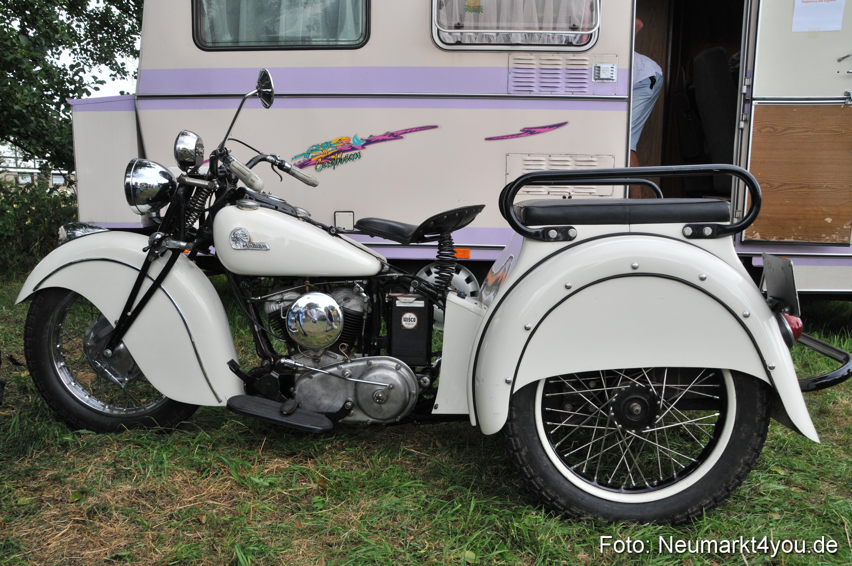 0019 Oldtimertreffen Muehlhausen 020809