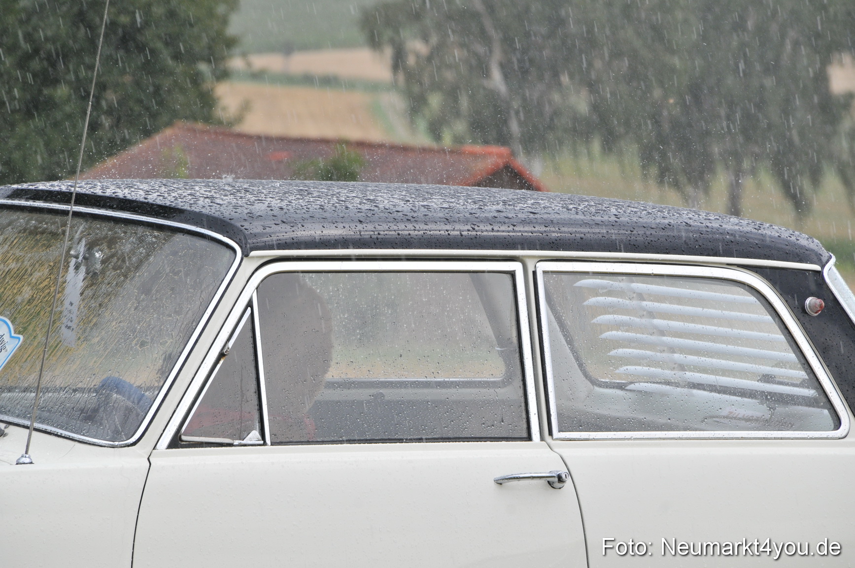 0028 Oldtimertreffen Muehlhausen 020809