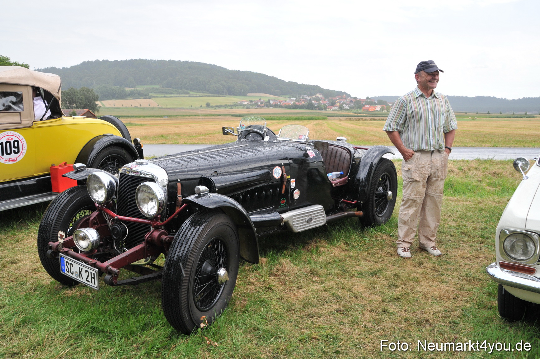 0030 Oldtimertreffen Muehlhausen 020809