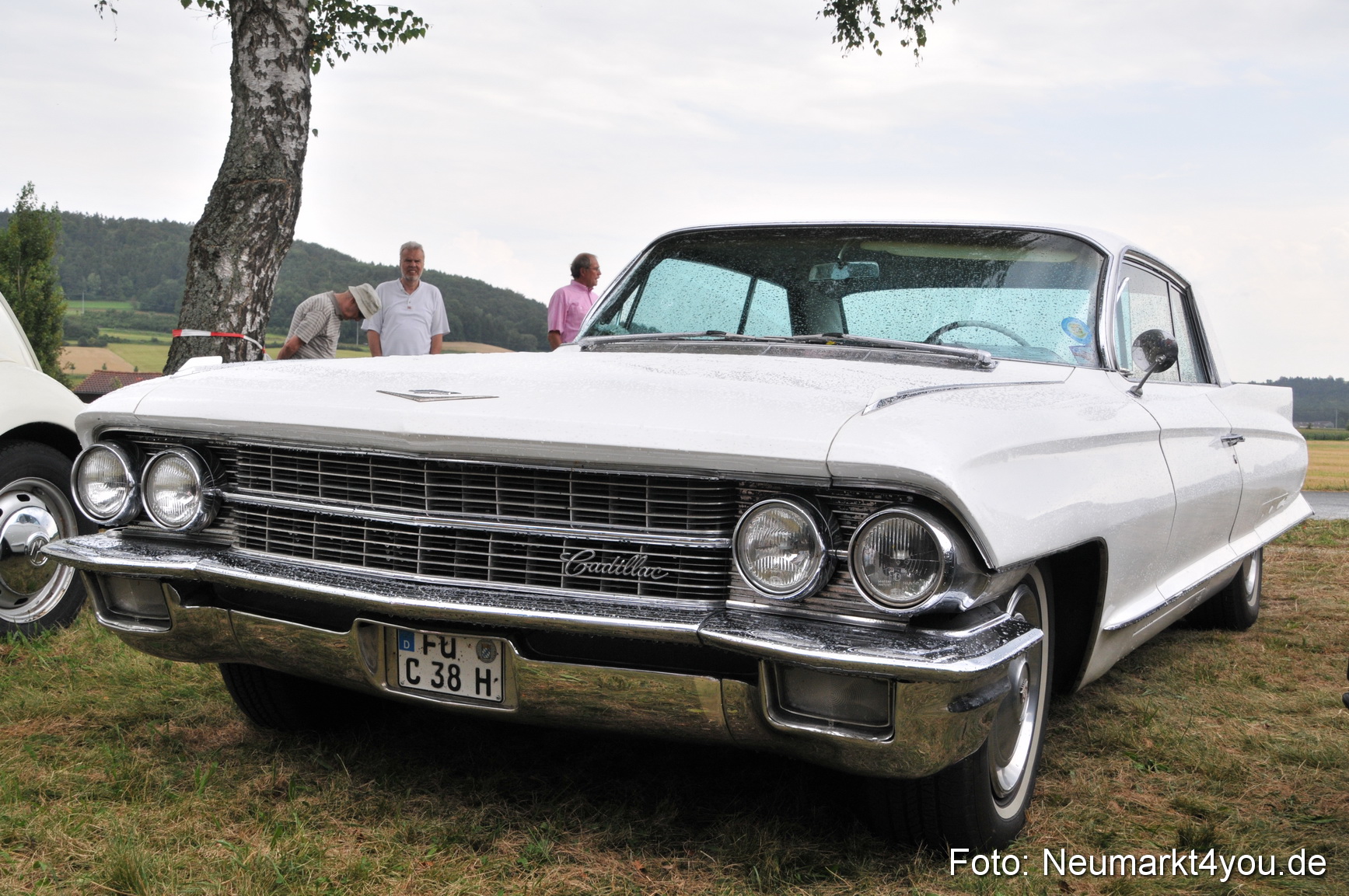 0035 Oldtimertreffen Muehlhausen 020809