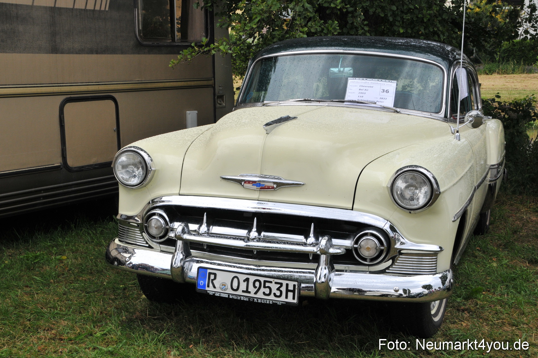 0037 Oldtimertreffen Muehlhausen 020809