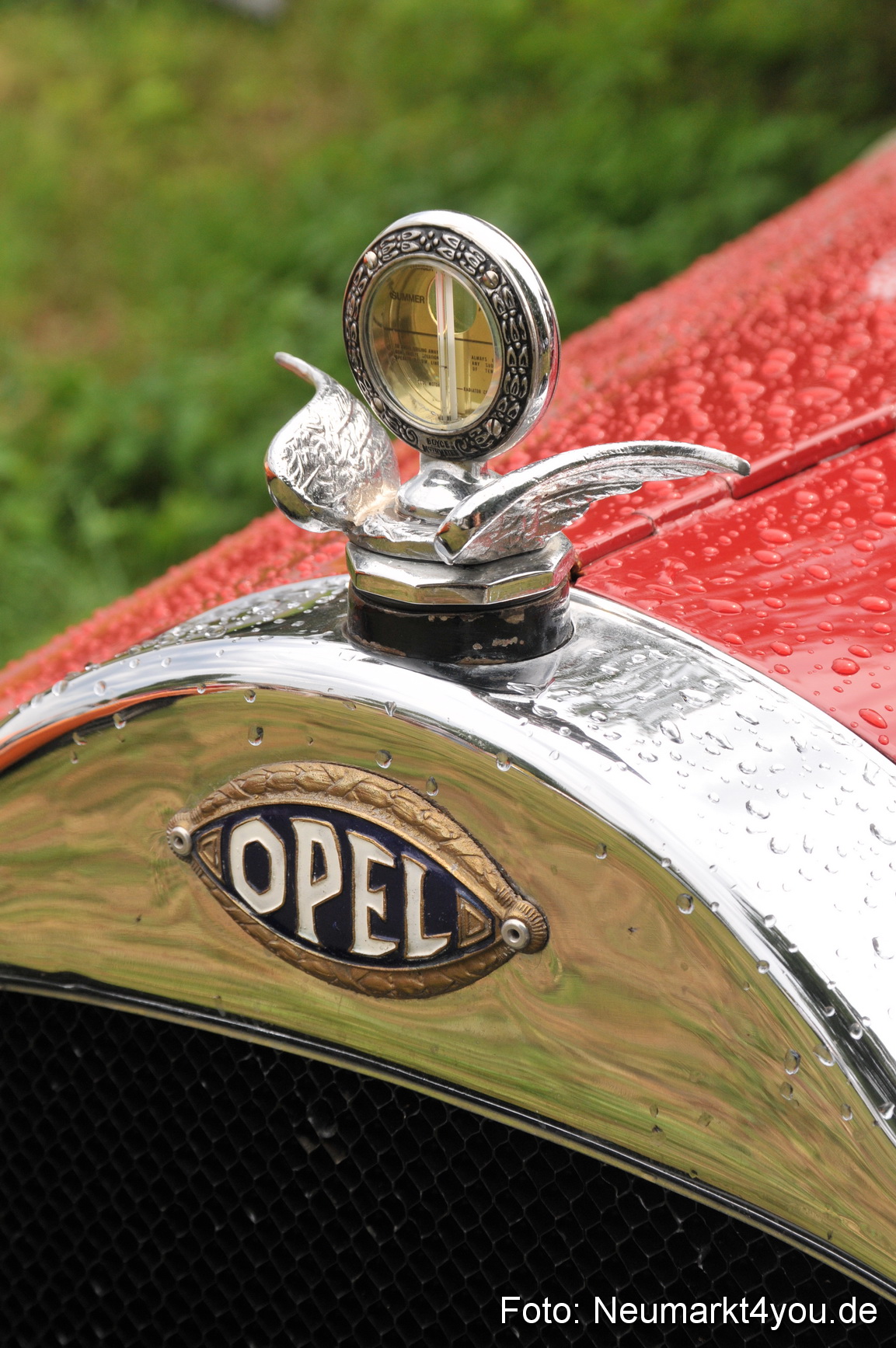 0042 Oldtimertreffen Muehlhausen 020809