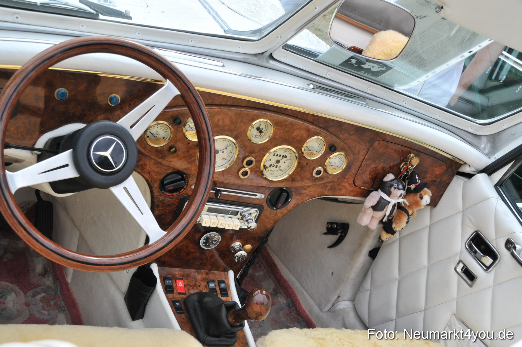 0046 Oldtimertreffen Muehlhausen 020809