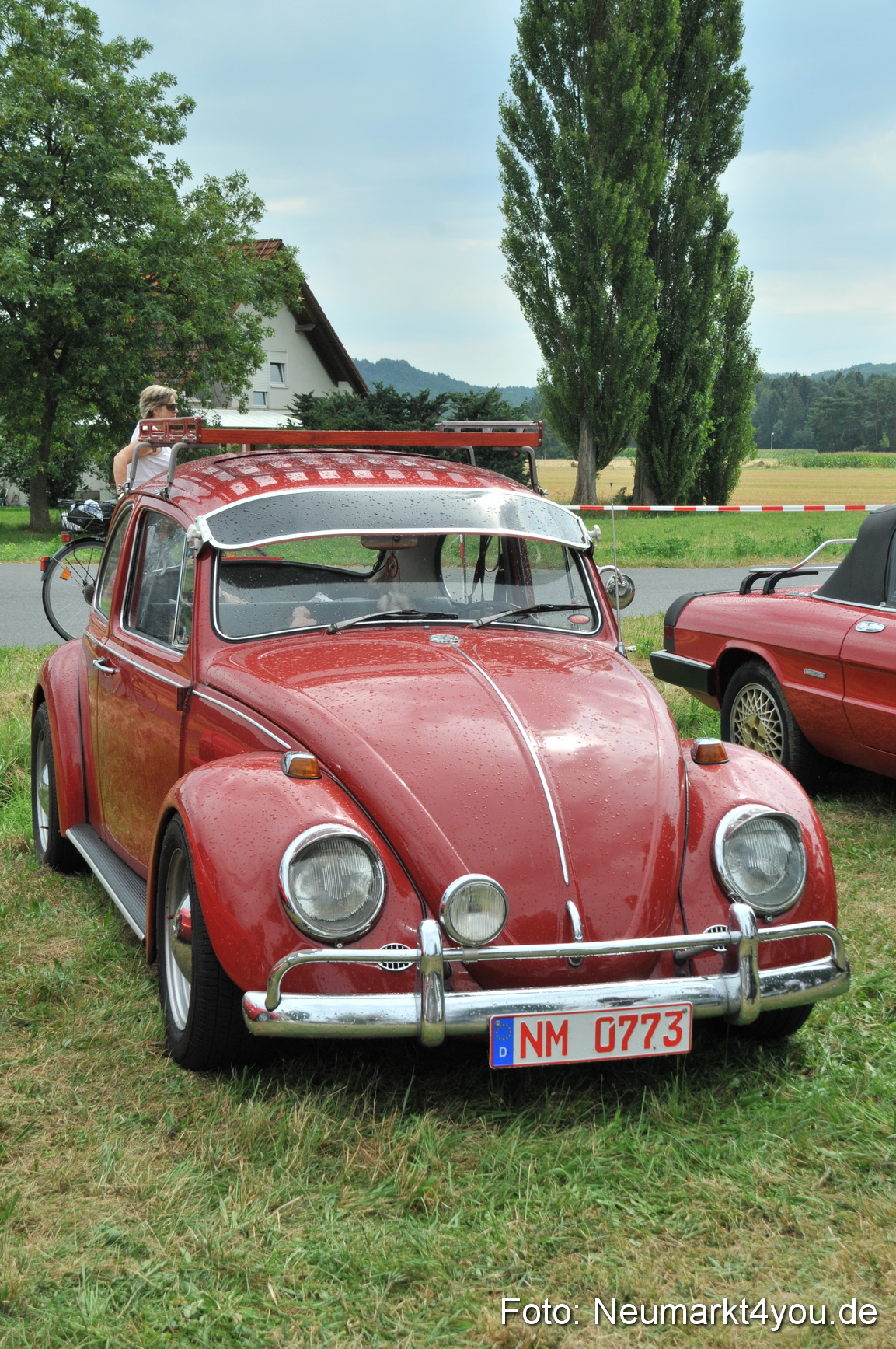 0047 Oldtimertreffen Muehlhausen 020809