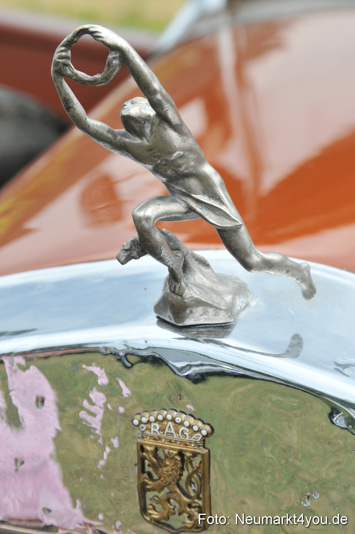 0049 Oldtimertreffen Muehlhausen 020809