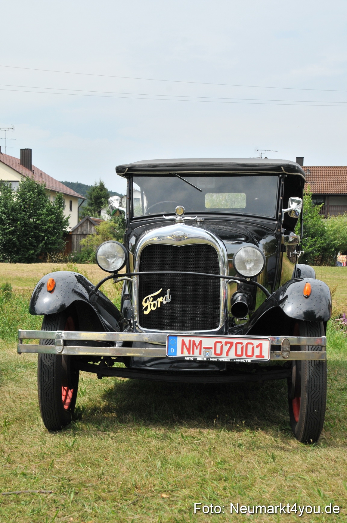 0052 Oldtimertreffen Muehlhausen 020809