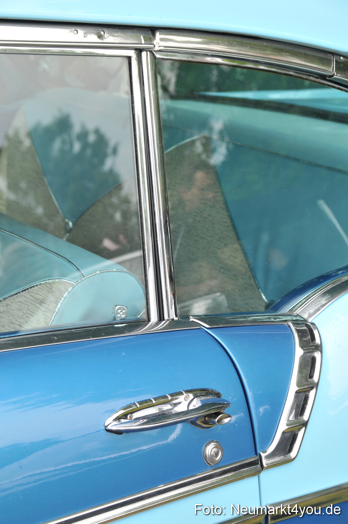 0060 Oldtimertreffen Muehlhausen 020809