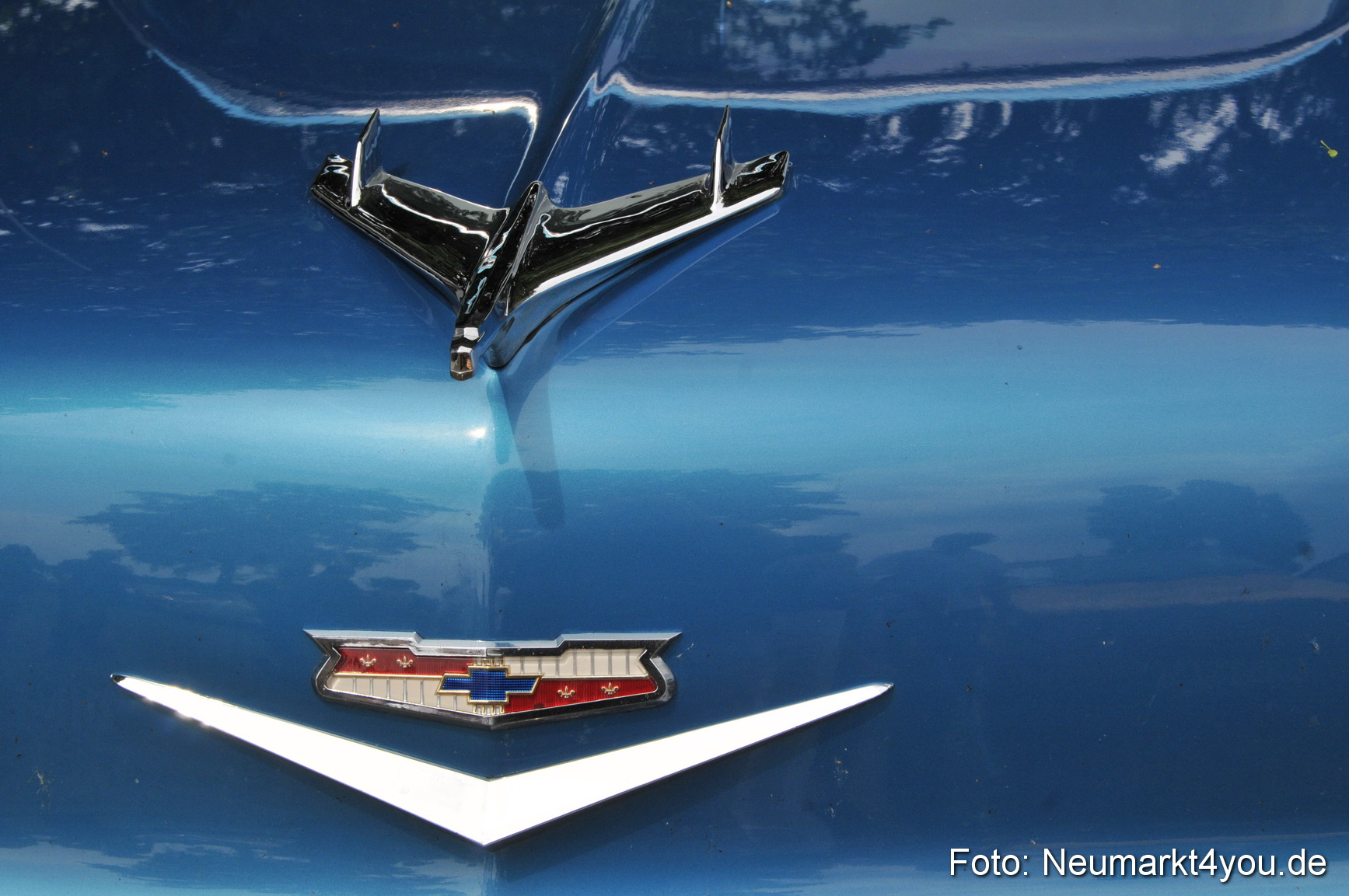 0061 Oldtimertreffen Muehlhausen 020809