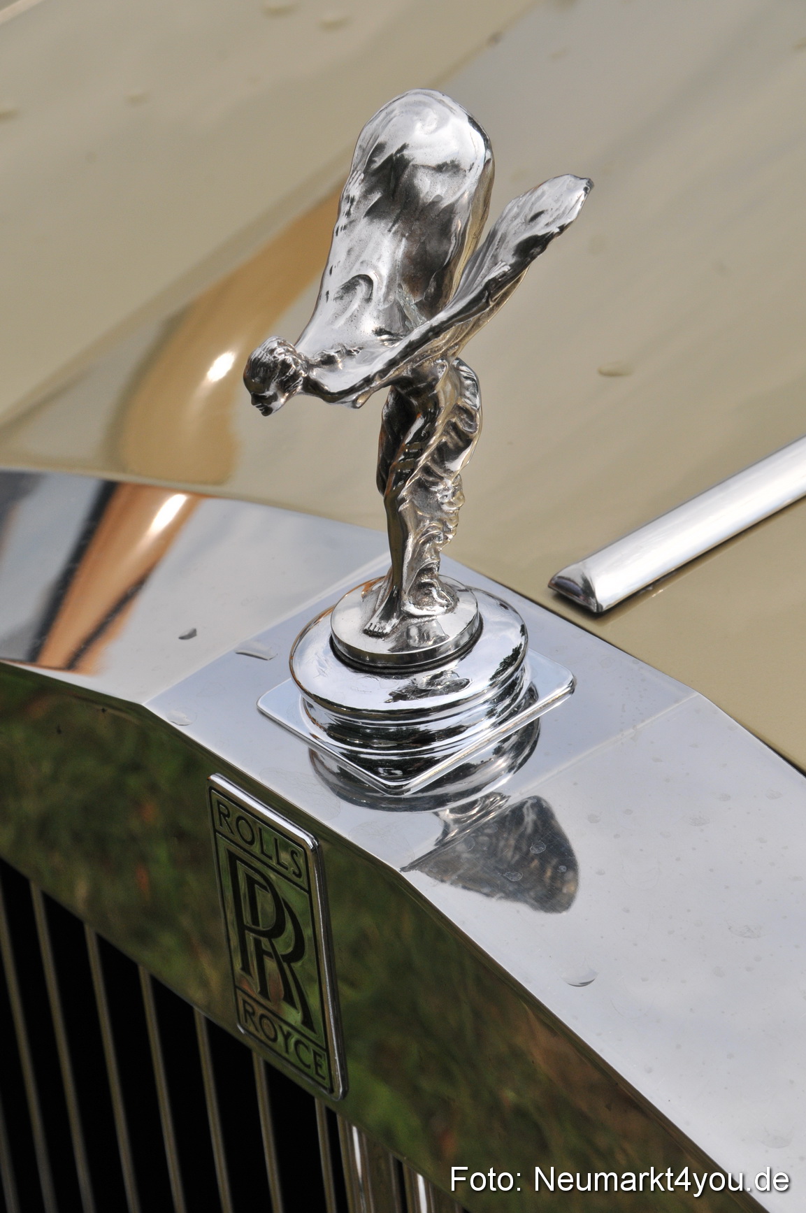 0062 Oldtimertreffen Muehlhausen 020809