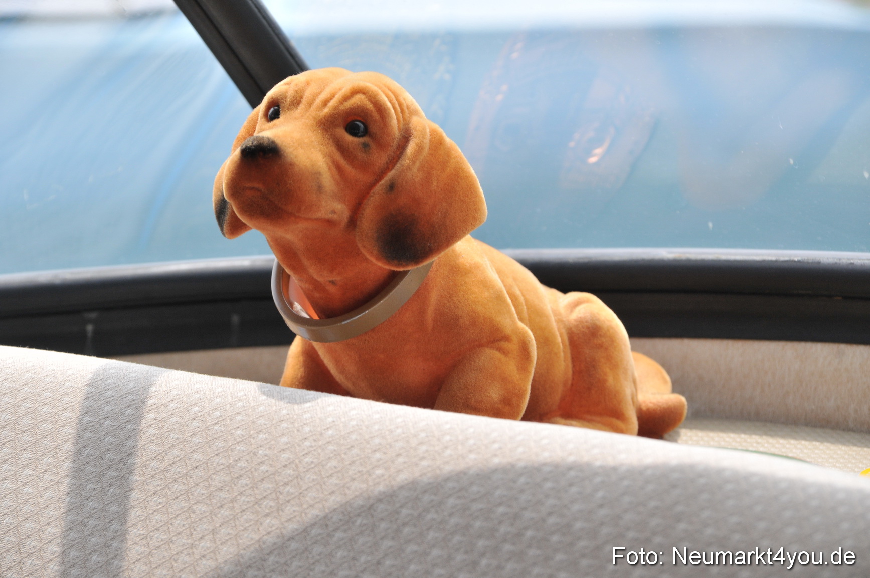 0067 Oldtimertreffen Muehlhausen 020809