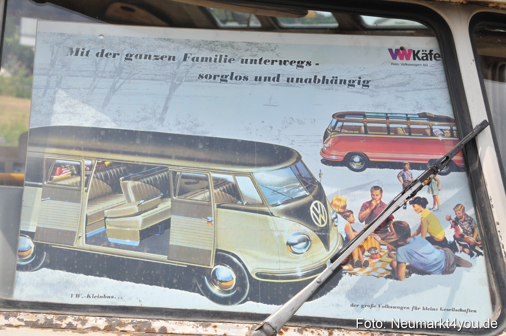 0070 Oldtimertreffen Muehlhausen 020809