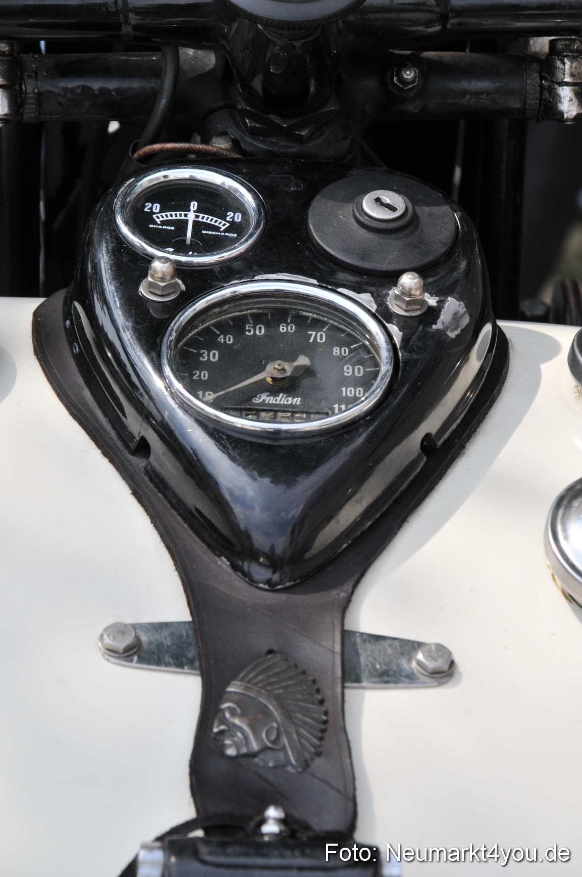 0072 Oldtimertreffen Muehlhausen 020809