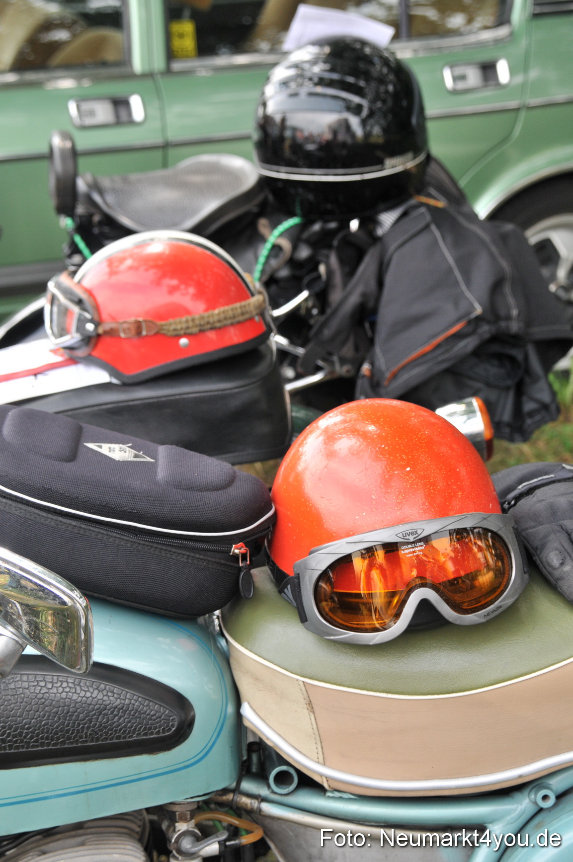 0073 Oldtimertreffen Muehlhausen 020809